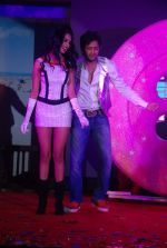Ritesh Deshmukh at Kya Super Cool Hain Hum music launch in Ghatkopar, Mumbai on 30th June 2012 (142).JPG